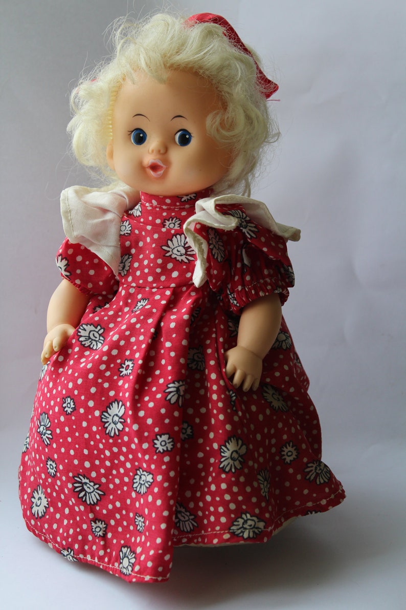 Soviet Teapot Heater Doll Soviet Samovar Heater Doll Teapot Etsy