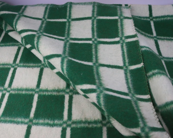 Blankets