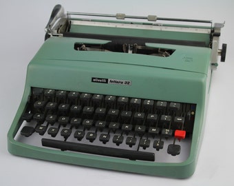 il_340x270.2196644802_t6yy.jpg