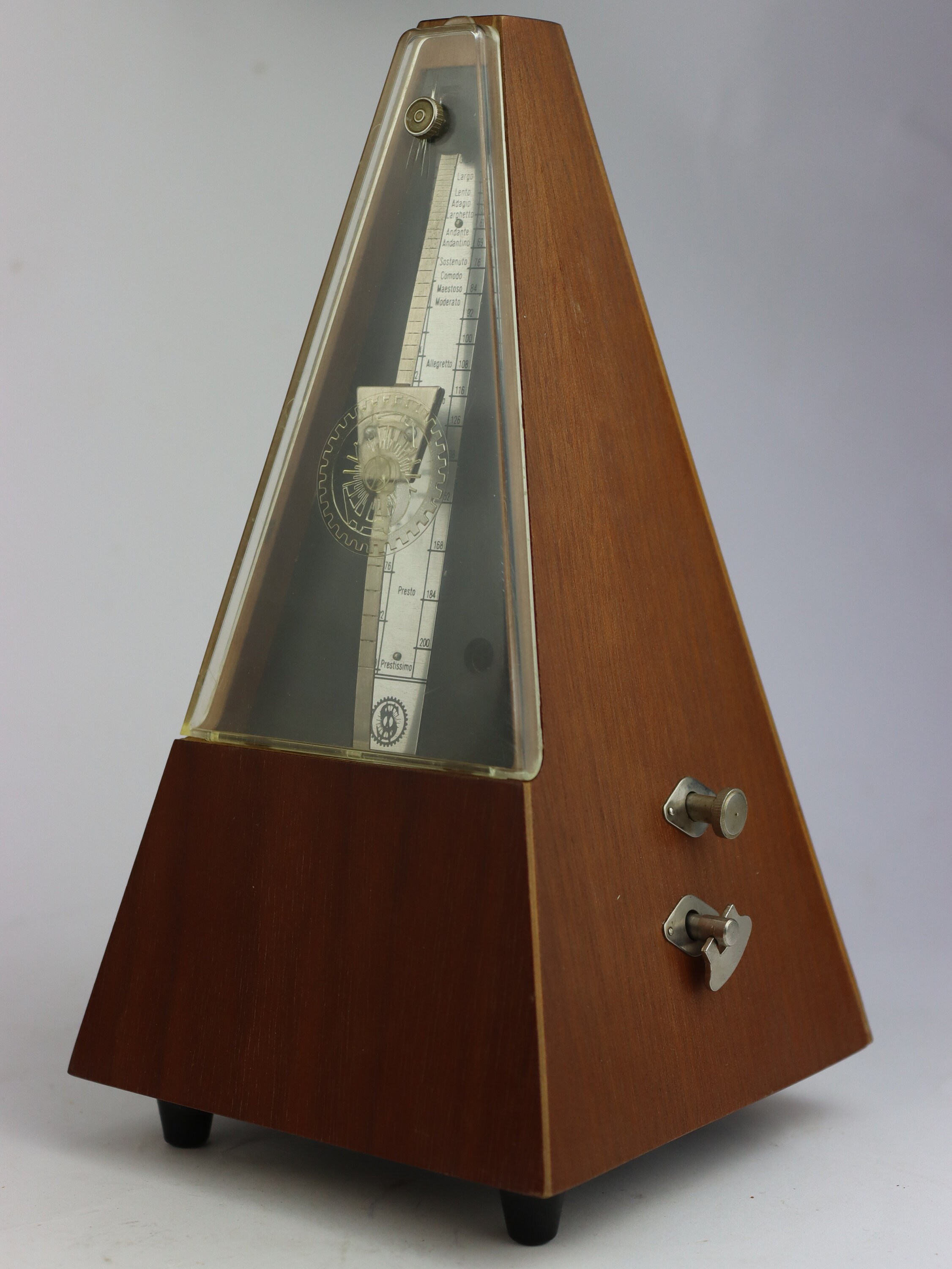 metronome with subdivision metronome with subdivision