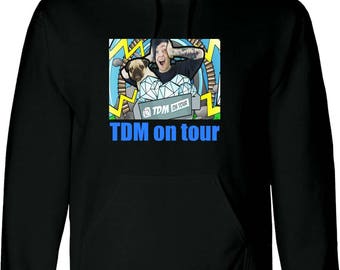 TheDiamondMinecart Minecraft DanTDM Plush Toy