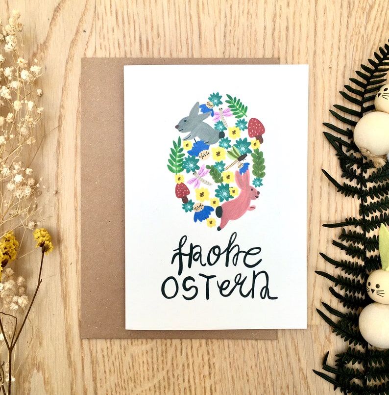 Adesivo Statico Per Finestra Pasqua – Coniglietto Primaverile Bifacciale, Decorazione Senza Colla Per Vetri, Porte E Pareti – Per Casa, Ufficio, Aula E Feste – 40x30 Cm, Riutilizzabile