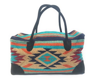 Bolso De Viaje Interestprint Dream Catcher Aztec Travel Du Bolso De Viaje Interestprint Dream Catcher Aztec Travel Du