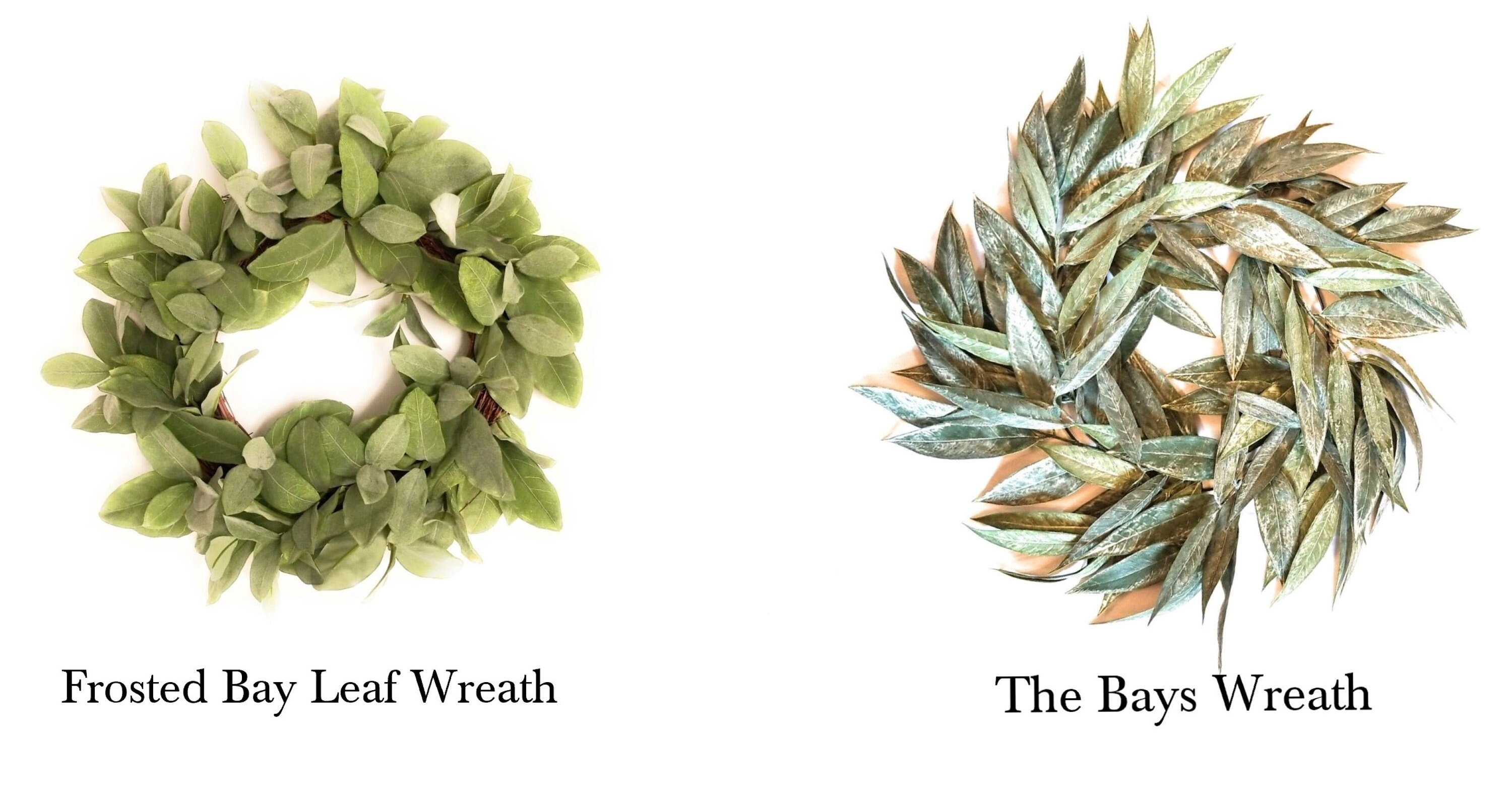 Farmhouse Wooden Wall Window Arch-large Wood Window Frame-the - Etsy