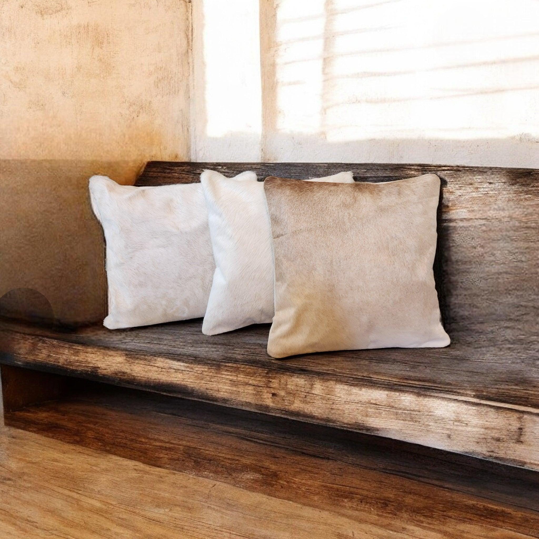 トリッピー Coloured Cowhide Rug - Etsy