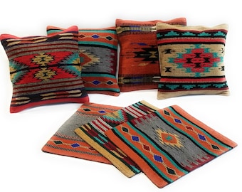 raphtalia dakimakura