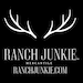 Ranch Junkie Mercantile