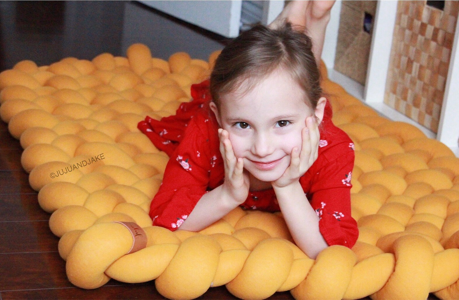 Floor Mat Playmat Kids Mat Room Decor Playtime Tummy Time Etsy