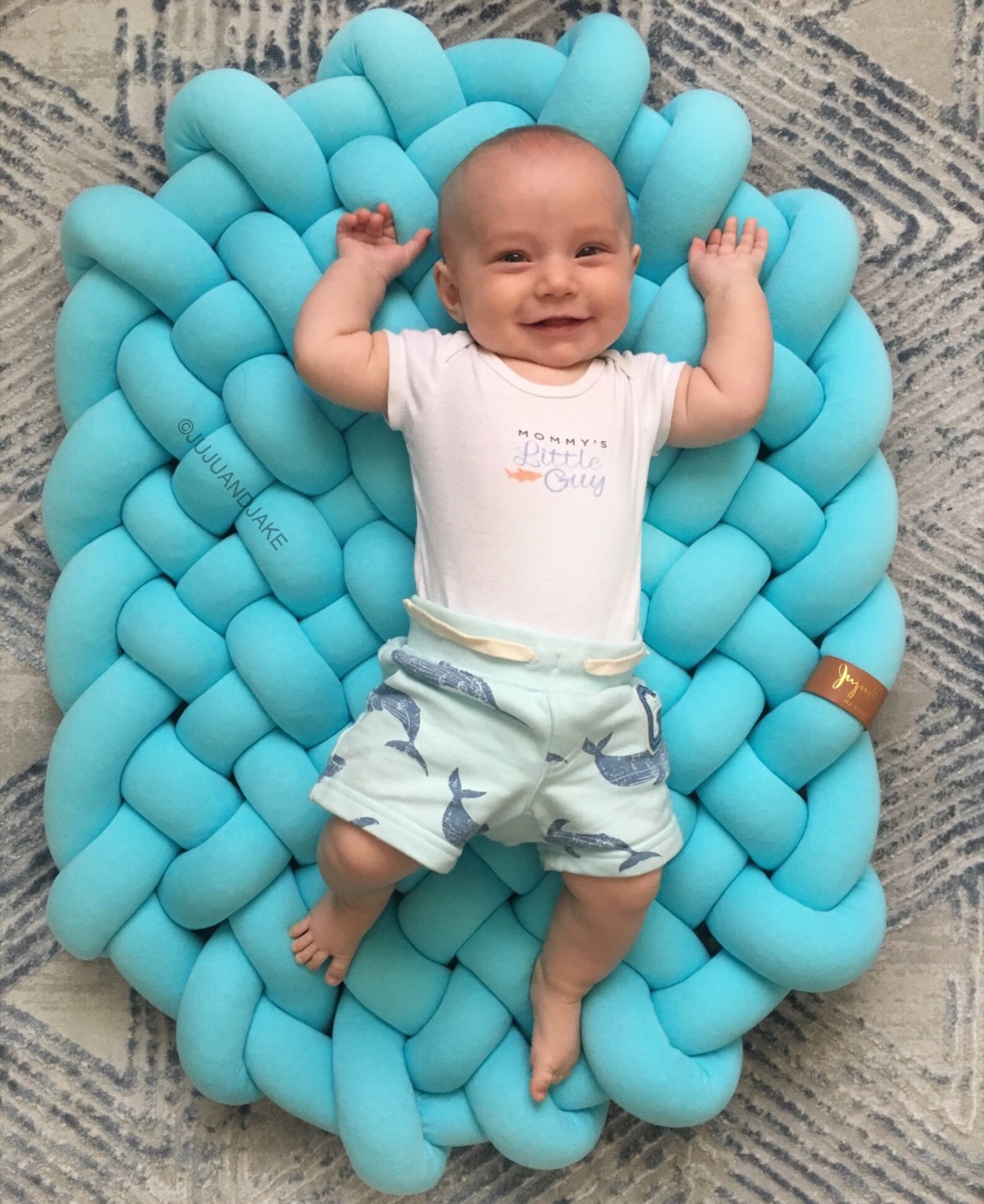 Floor Mat Playmat Kids Mat Room Decor Playtime Tummy Time Etsy