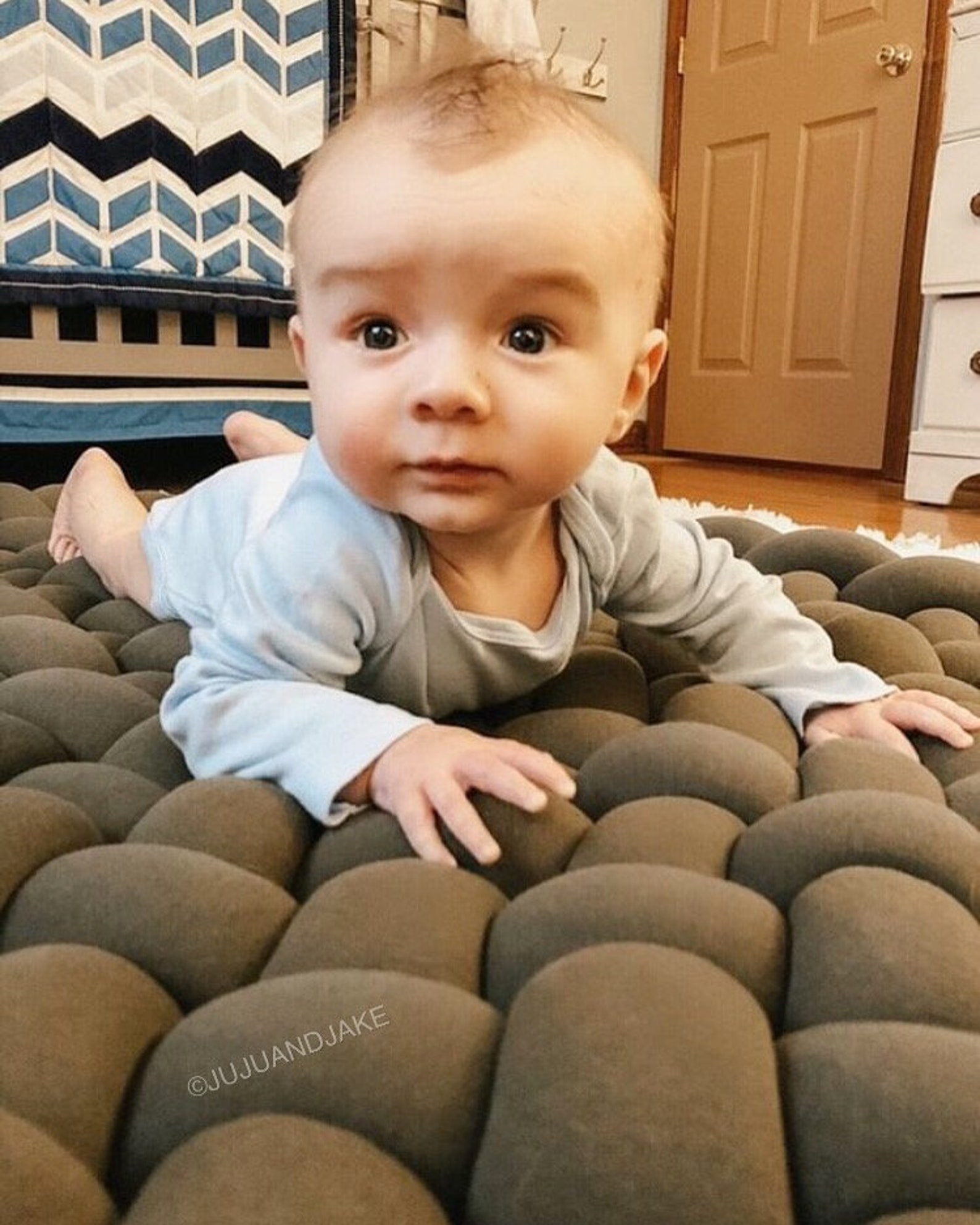 Floor Mat Playmat Kids Mat Room Decor Playtime Tummy Time Etsy