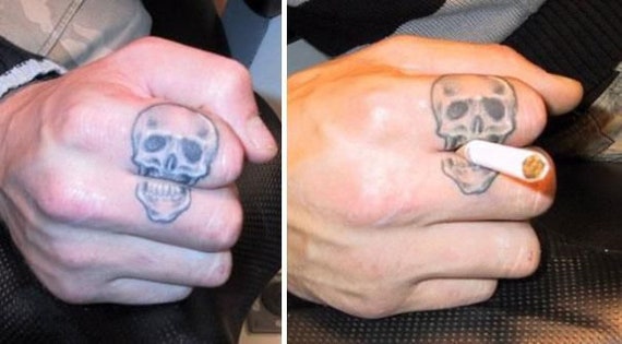 76 Crazy Skull Tattoos Designs - Mens Craze | Pirate tattoo, Pirate skull  tattoos, Pirate tattoo sleeve