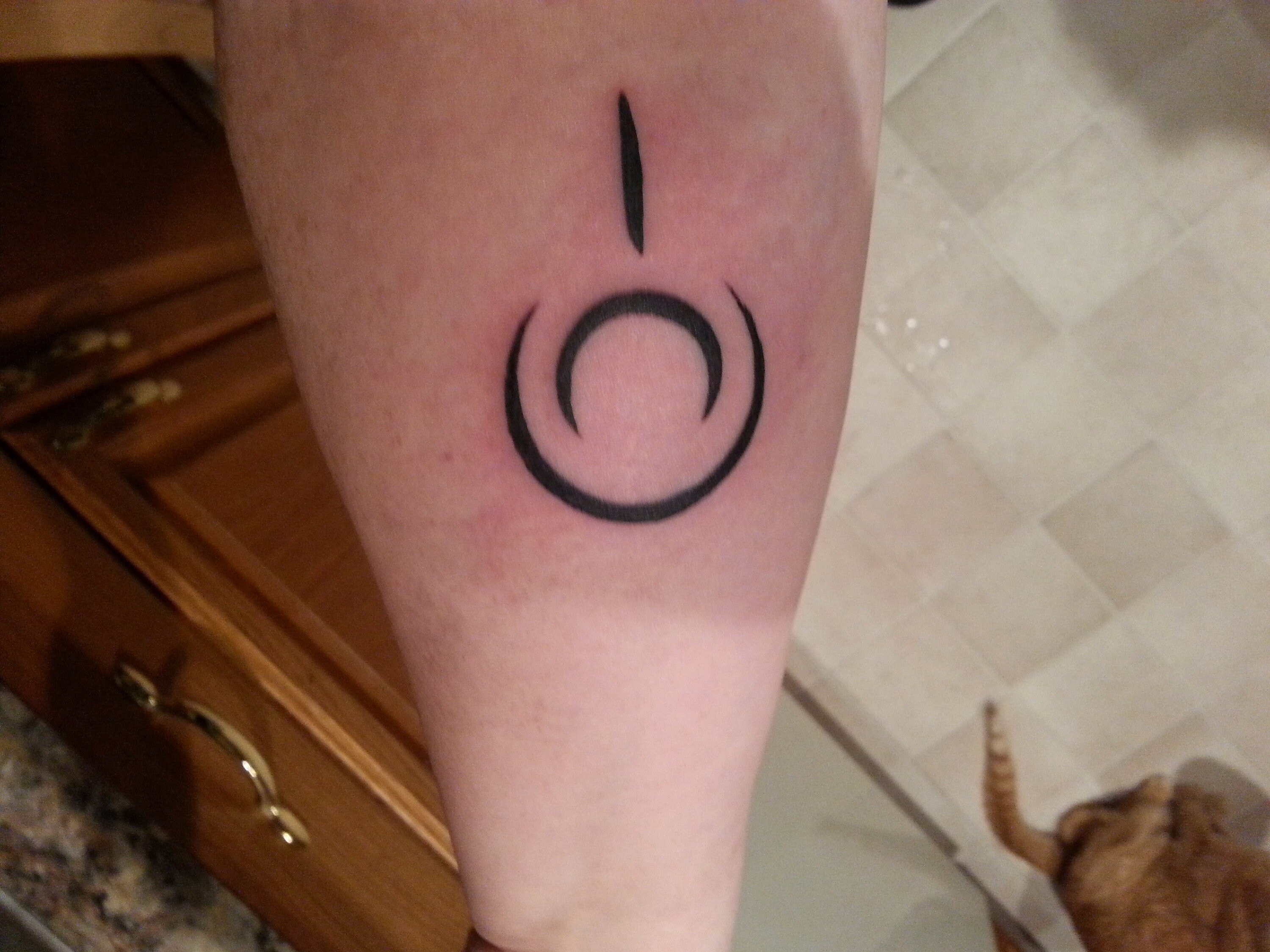 Temporary Tattoos Columbus Etsy