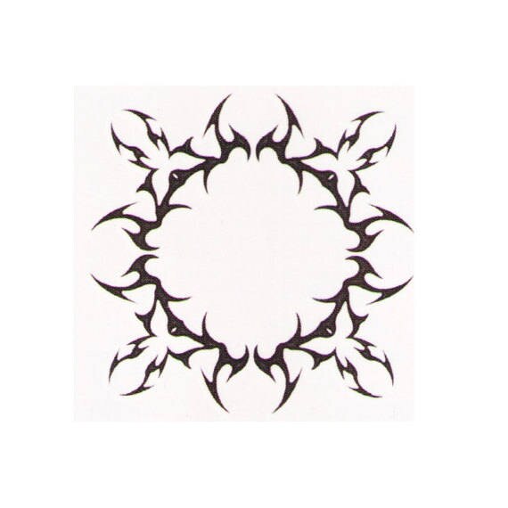 Temporary Tatoos Etsy Temporary Tatoos Etsy