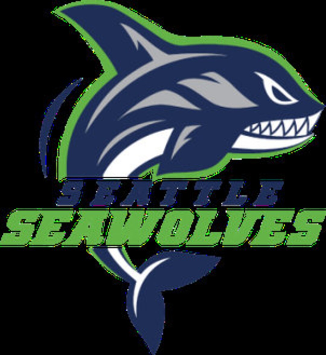 Temporary Tattoos Seattle Etsy Canada