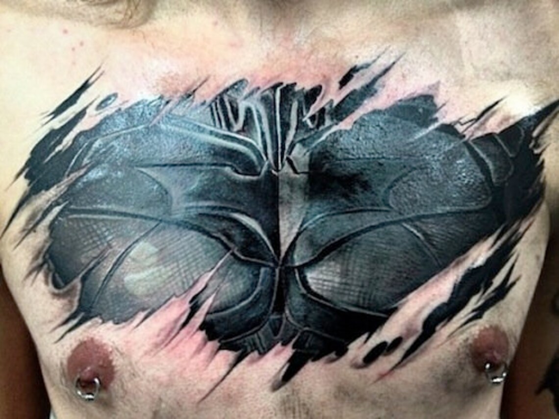 Temporary Tattoos Columbus Etsy