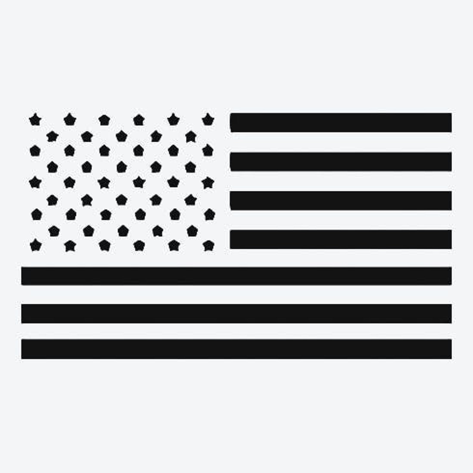 USA Flag Temporary Tattoo Fake Tattoos - Etsy Canada