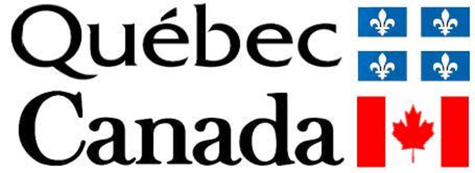 Quebec Custom Temporary Tattoos Etsy