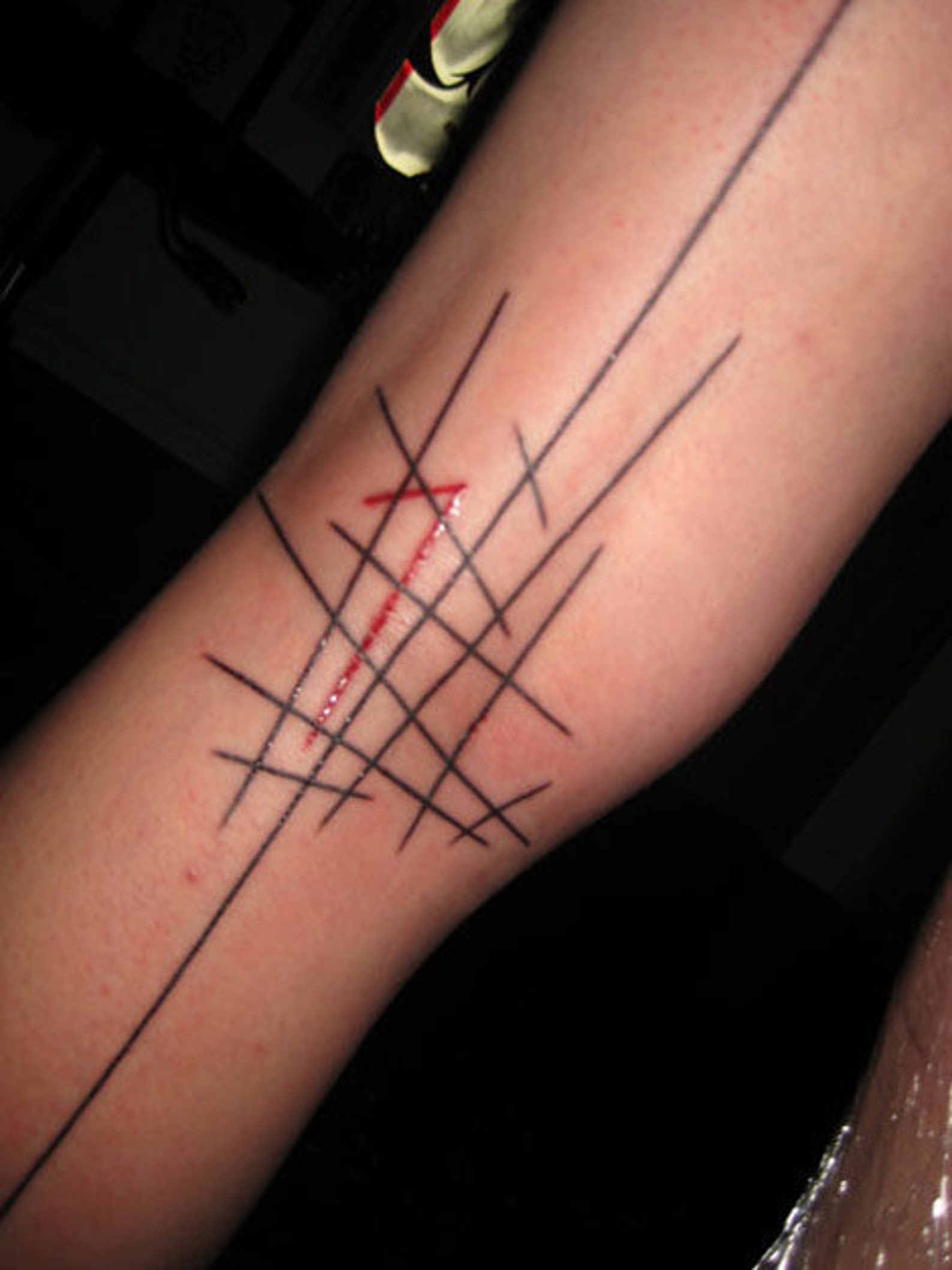 Temporary Tattoos Las Vegas Etsy Canada