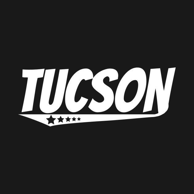 Temporary Tattoos Tucson Etsy