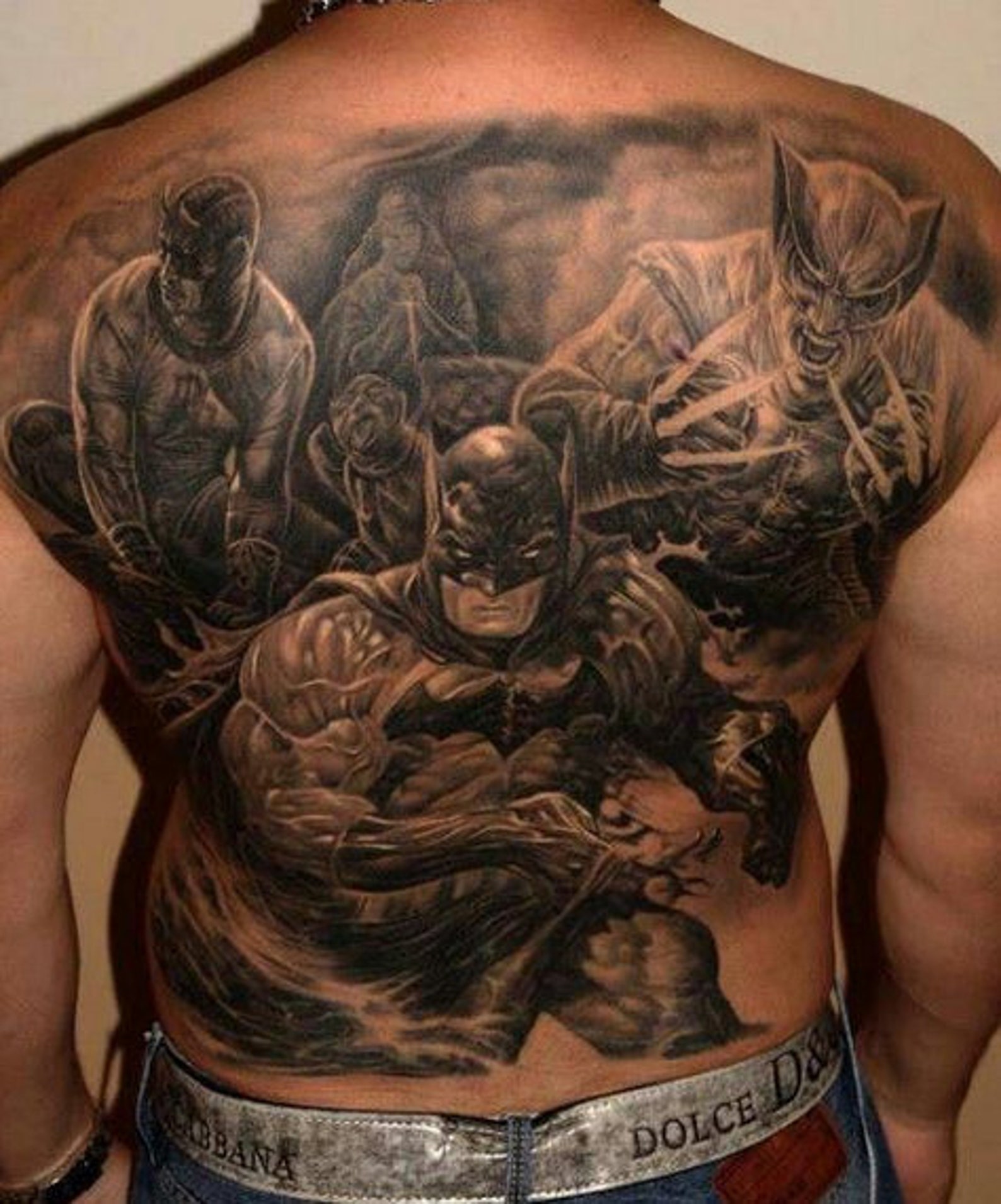 Temporary Tattoos Austin Etsy