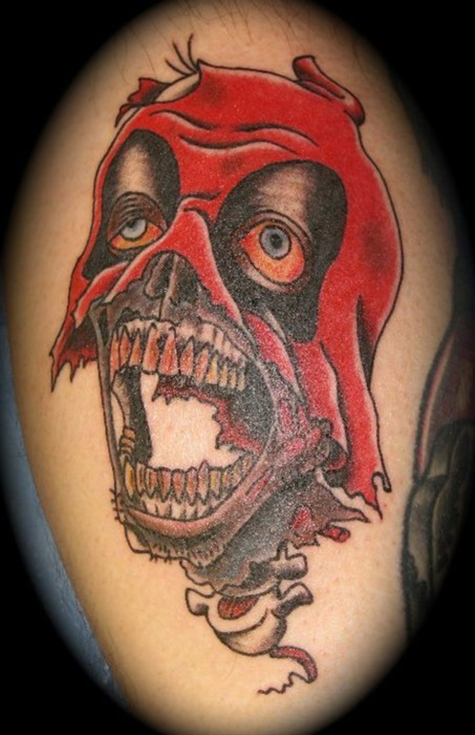 Temporary Tattoos Austin Etsy