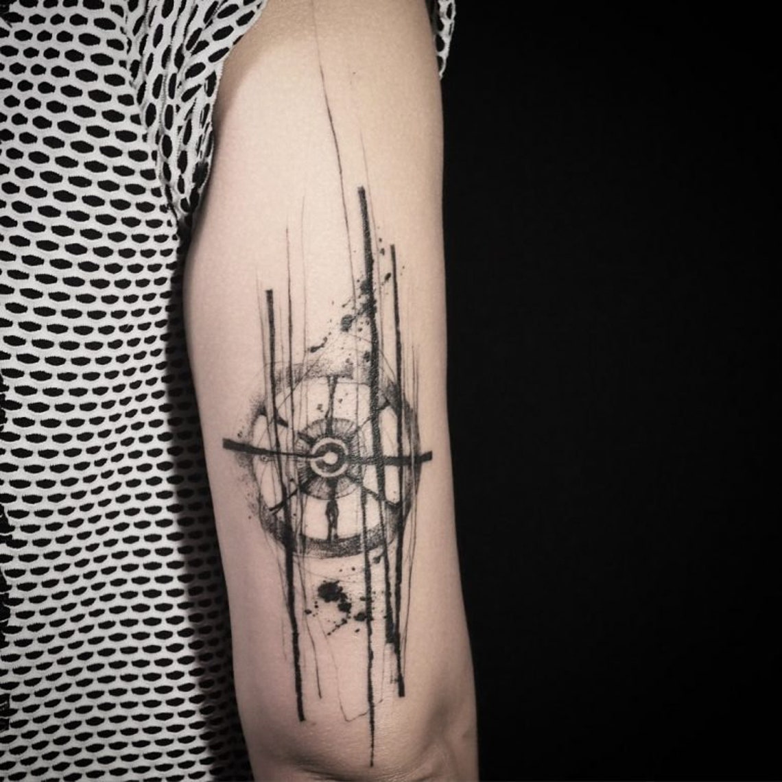 Temporary Tattoos Sacramento Etsy