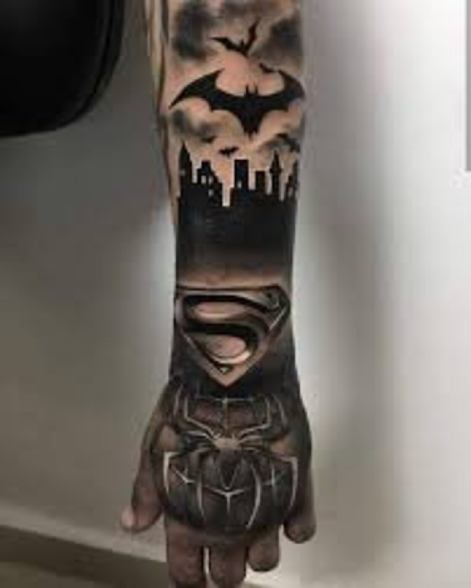 Temporary Tattoos Austin Etsy