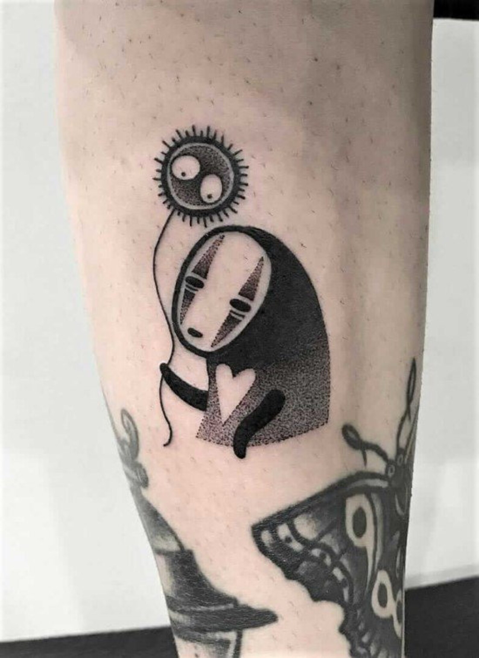 Temporary Tattoos El Paso Etsy