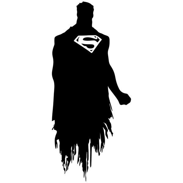 Superman Temporary Tattoo Fake Tattoos - Etsy Israel Superman Temporary Tattoo Fake Tattoos - Etsy Israel