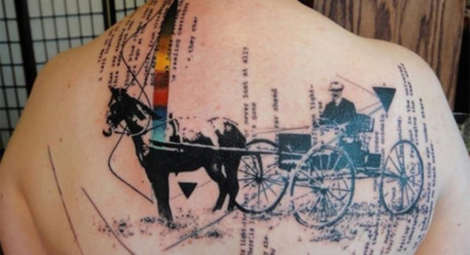 Temporary Tattoos Sacramento Etsy