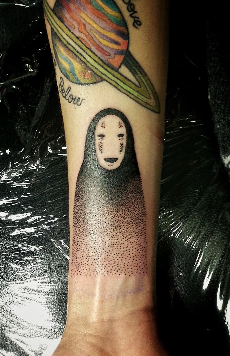 Temporary Tattoos Winnipeg Etsy