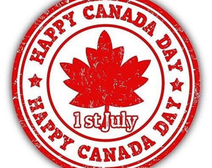 Temporary Tattoos Sacramento Etsy