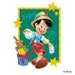 see more listings in the Disney Temporary Tattoos section