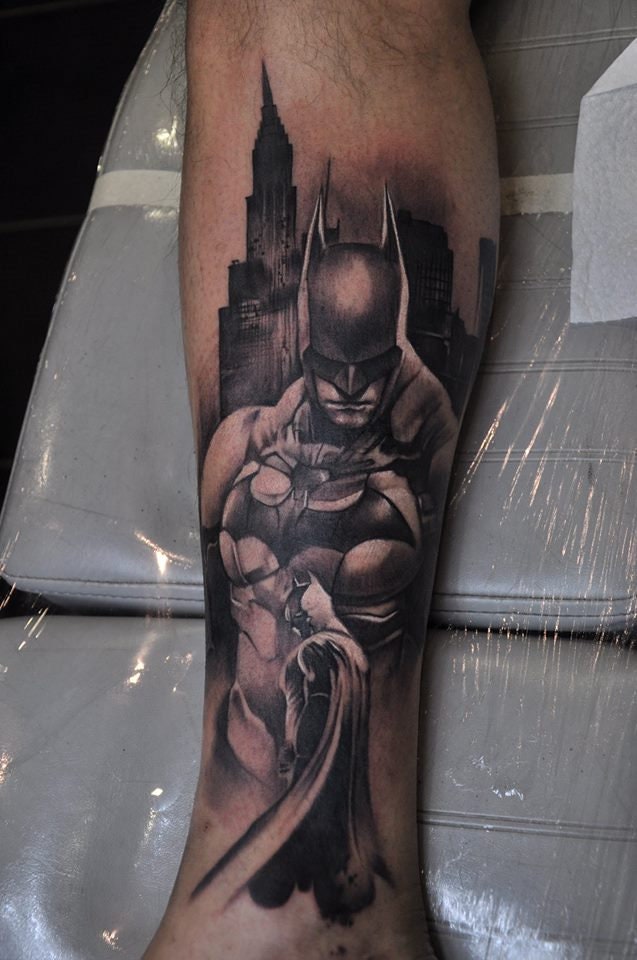 Temporary Tattoos Austin Etsy