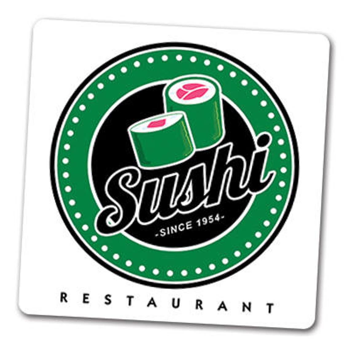 Custom Drink Coasters Personalized Coaster Etsy