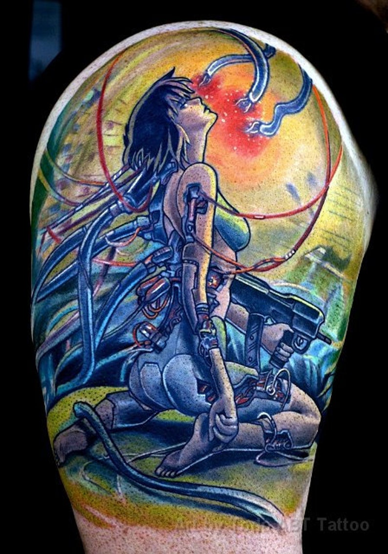 Temporary Tattoos Calgary Etsy Canada