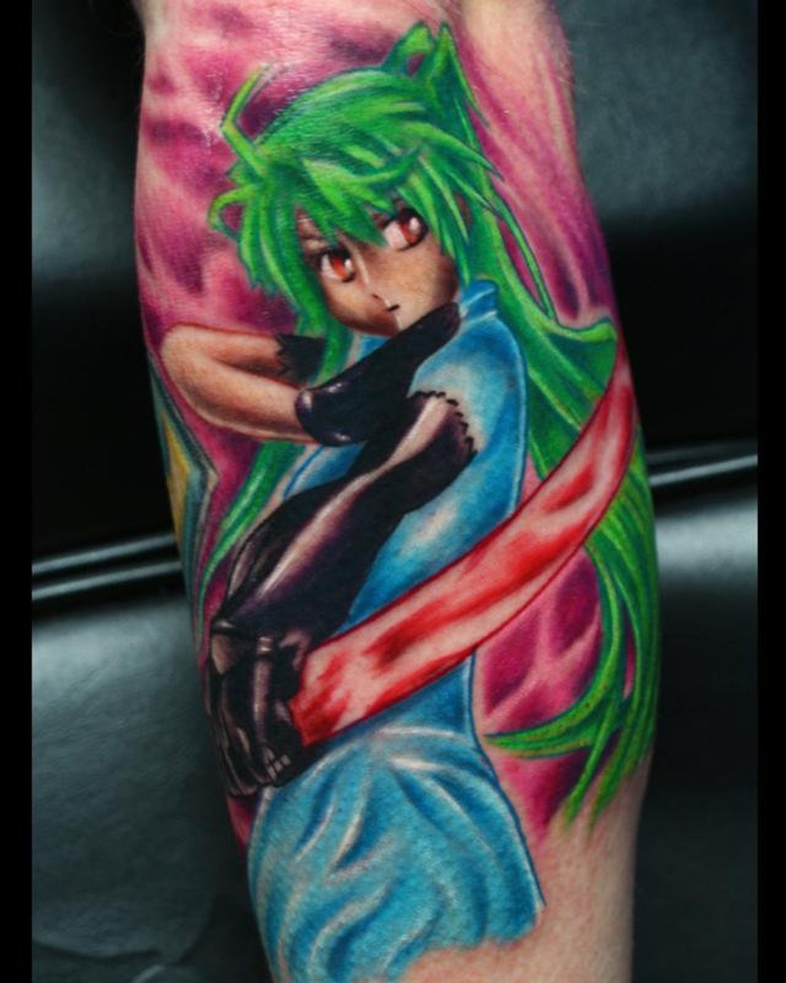 Temporary Tattoos Regina Etsy