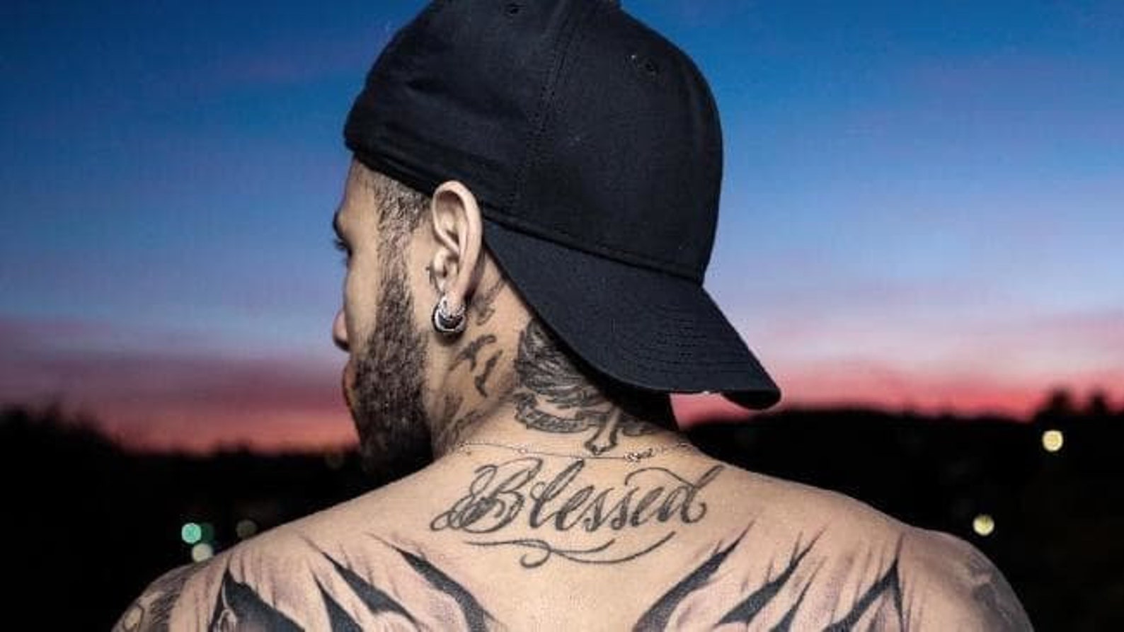 Temporary Tattoos San Antonio Etsy