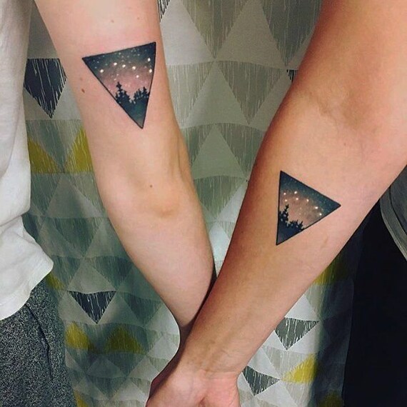 Temporary Tattoos Edmonton - Etsy Australia Temporary Tattoos Edmonton - Etsy Australia