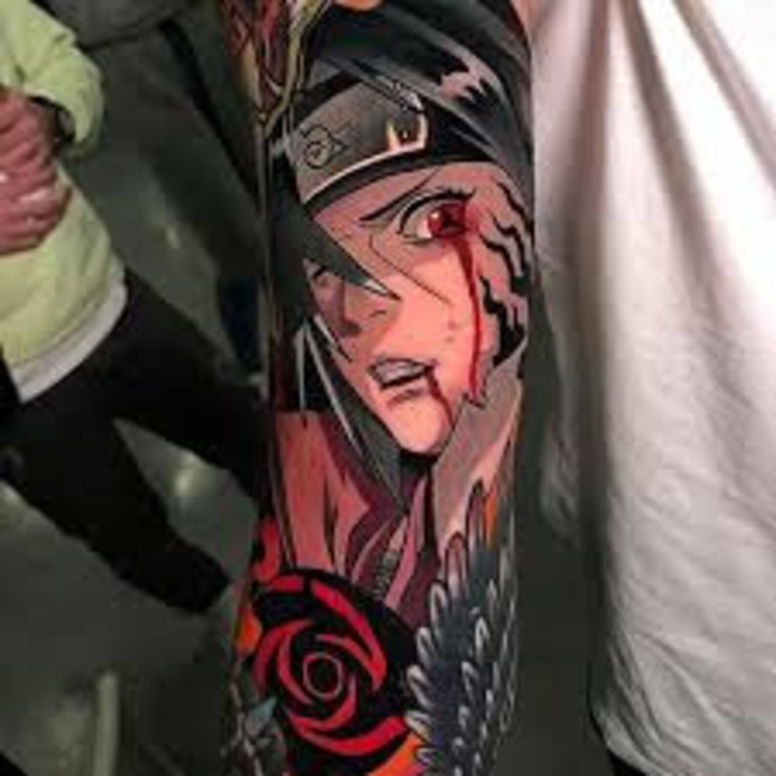 Temporary Tattoos Regina Etsy