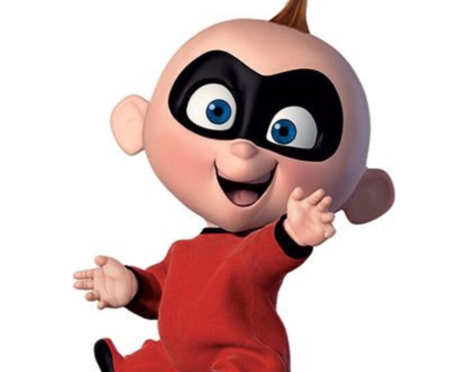 Temporary Tattoos Atlanta Etsy Canada