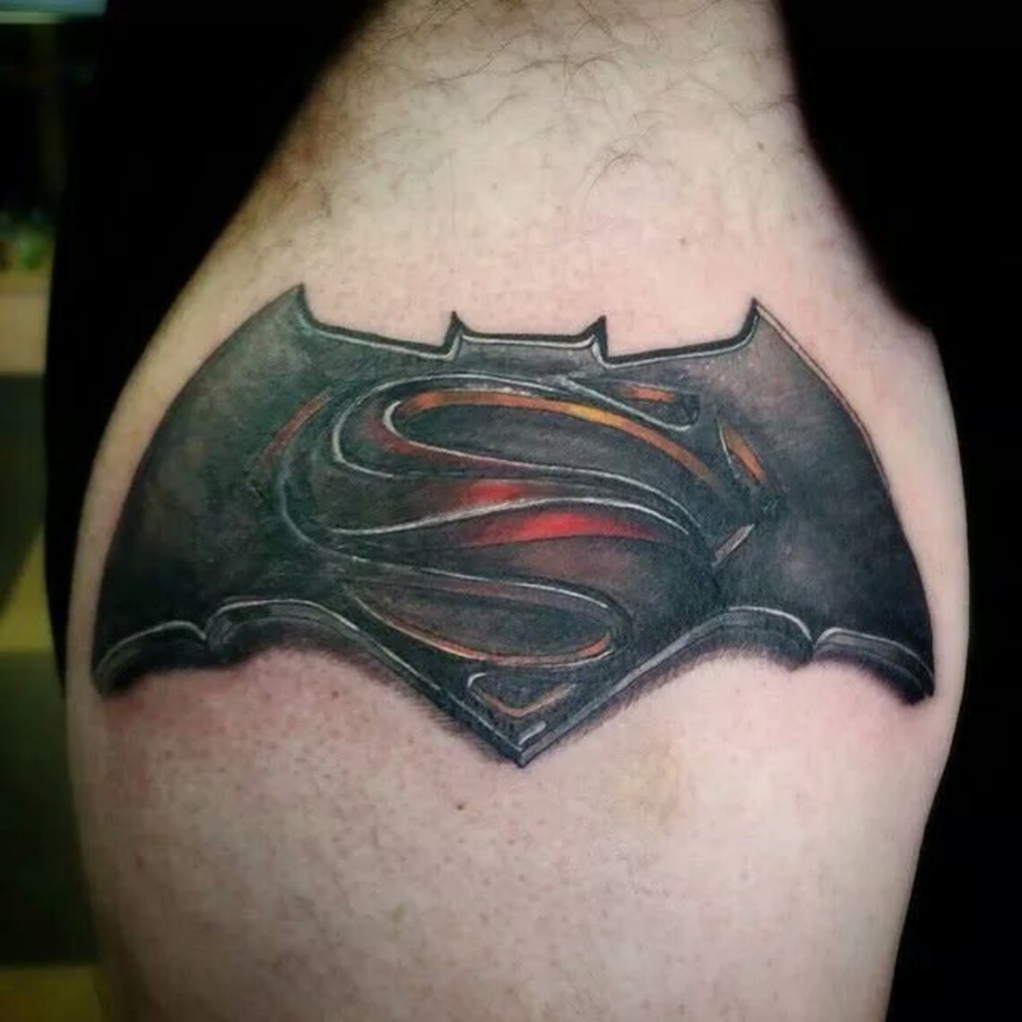 Temporary Tattoos Seattle Etsy Canada