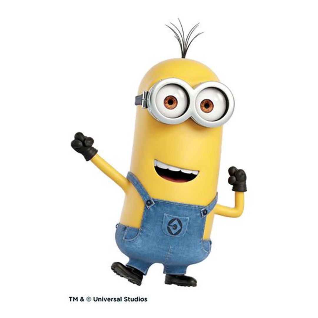 Minion