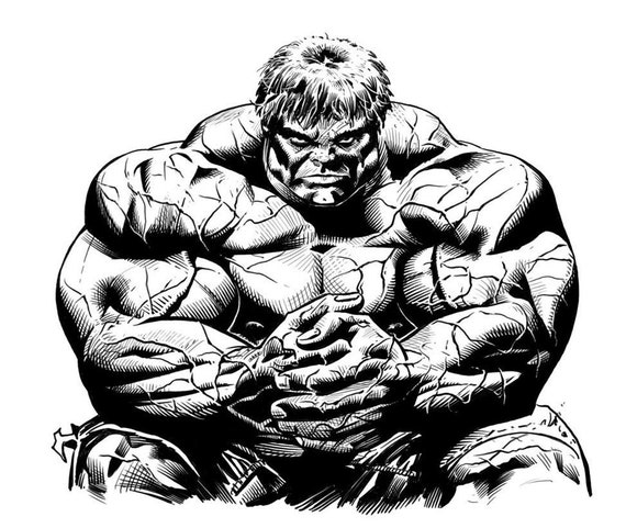 montetattoo:hulk-transformation-phot-credit--r-todd-hulk -superhero-marvel-color-leg-incredible-hulk-superheroes-realism