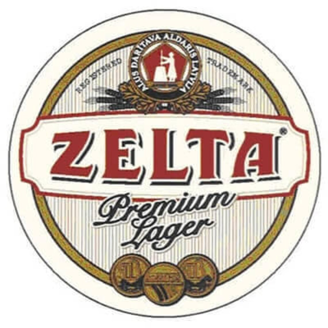 Custom Drink Coasters Personalized Coaster Etsy