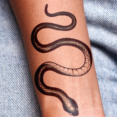 gucci' in Tattoos • Search in +1.3M Tattoos Now • Tattoodo