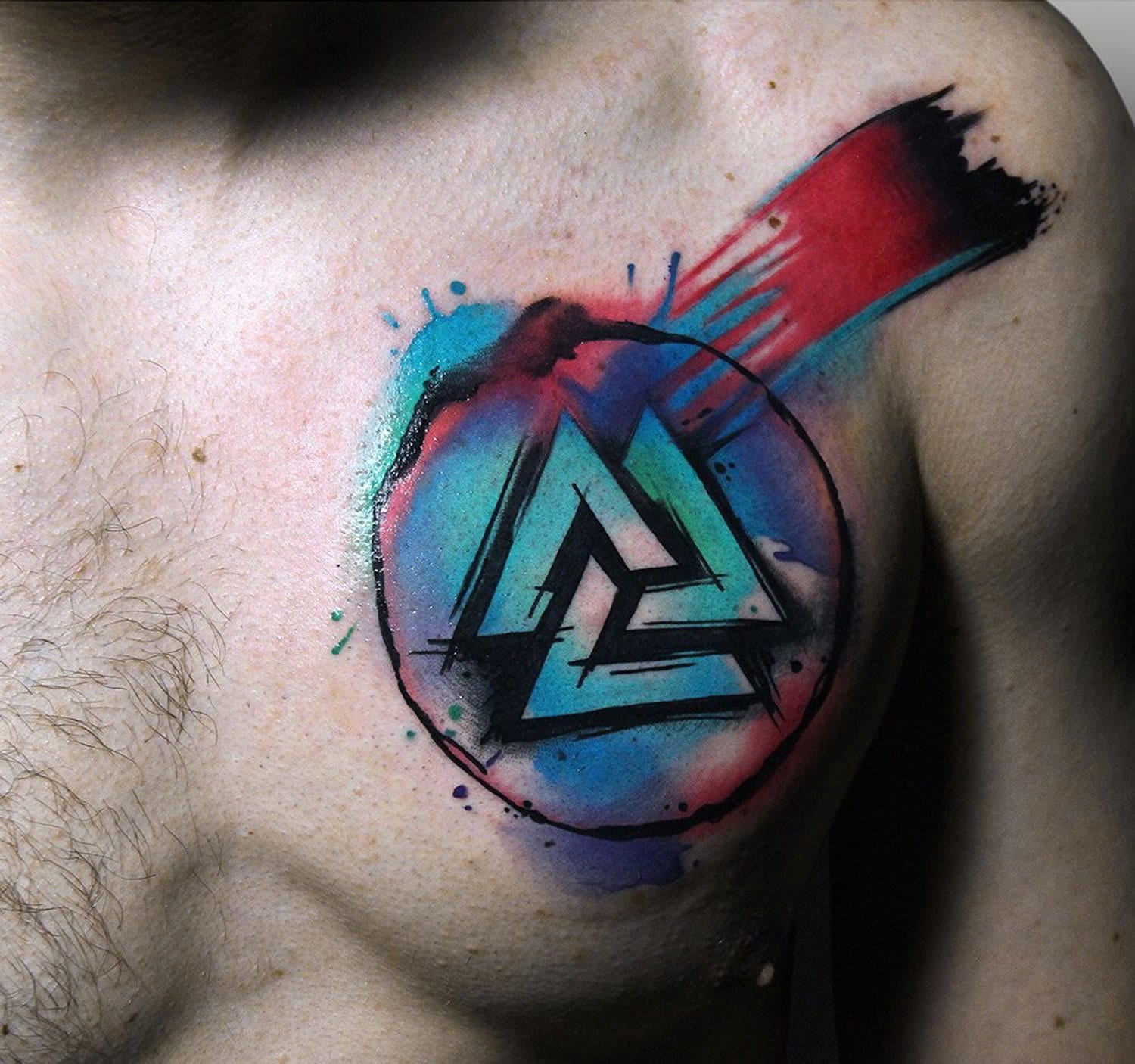 Temporary Tattoos Atlanta Etsy