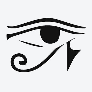 Eye of Thoth  Dresden Files  Fandom