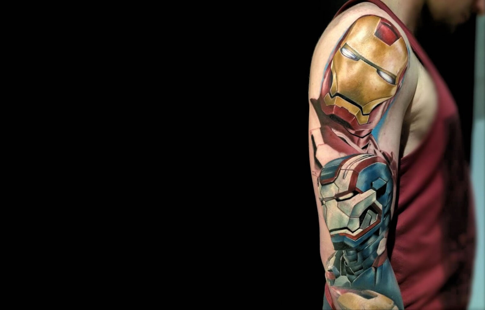 Temporary Tattoos Dallas Etsy