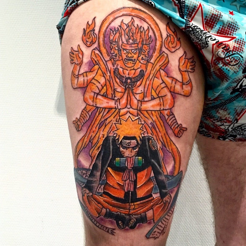 Temporary Tattoos San Francisco Etsy Canada